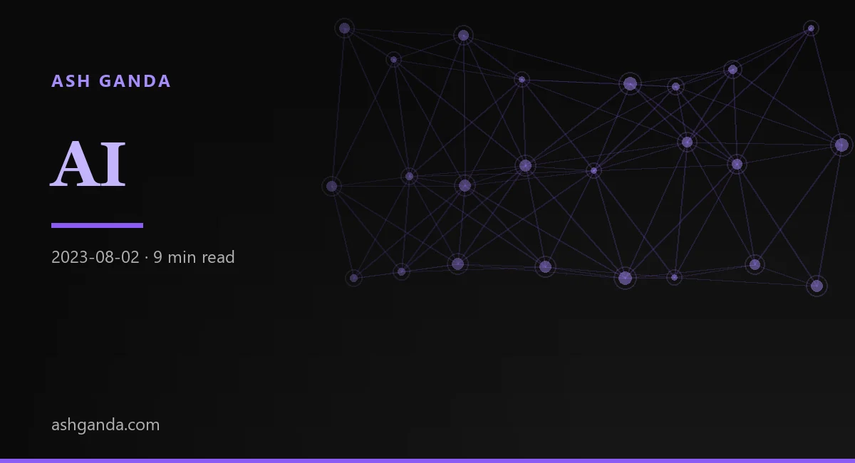 How AI is Reshaping Global Content Creation: Key Trends for 2025