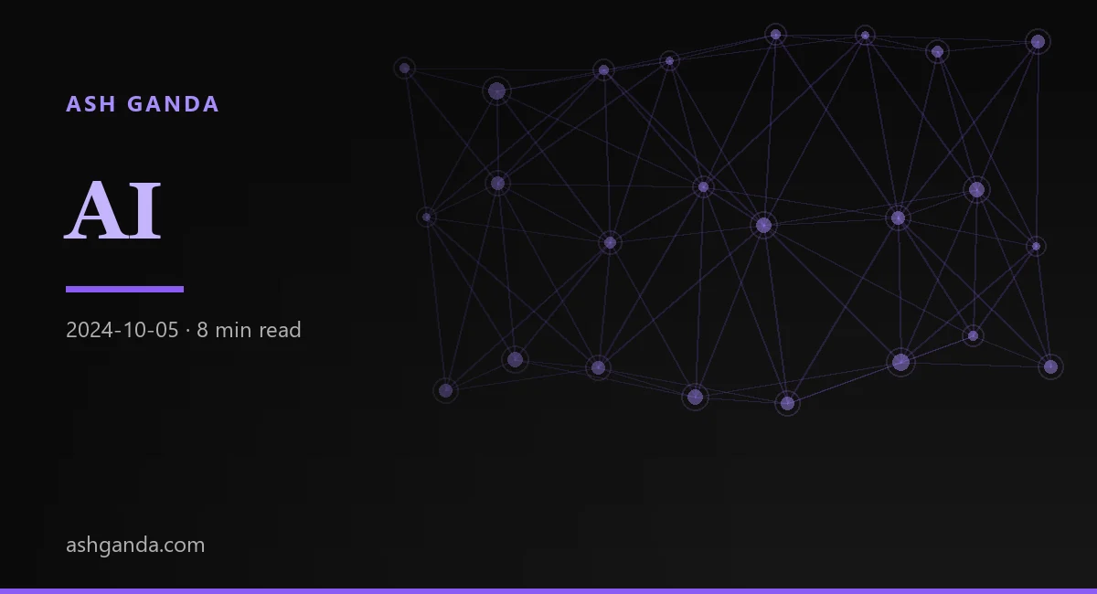 How AI is Revolutionizing the Banking Industry: A Deep Dive