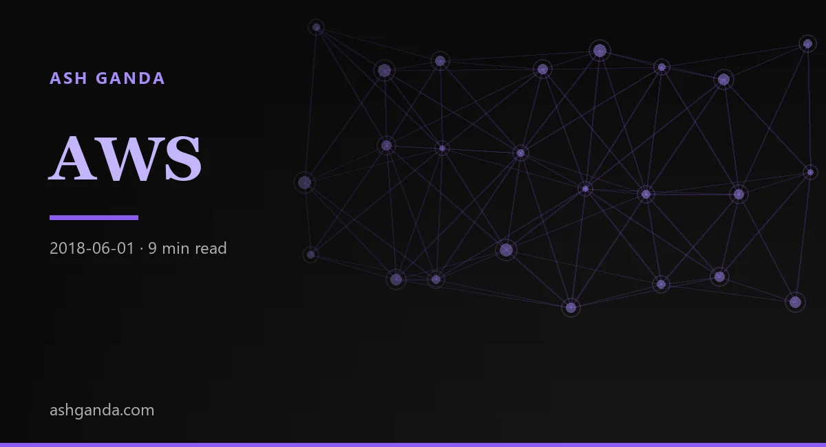 Towards 10x Growth: How AWS AI / ML Technologies Help SMEs Optimise Resource Allocation