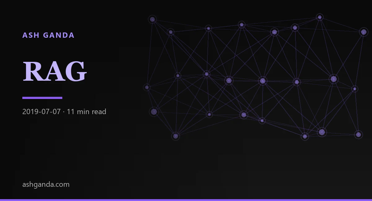 How Retrieval-Augmented Generation is Changing the Game for Large Language Models