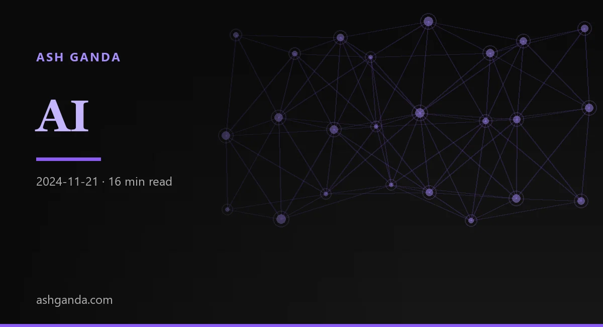 Implementing Generative AI in Customer Service: A Step-by-Step Guide