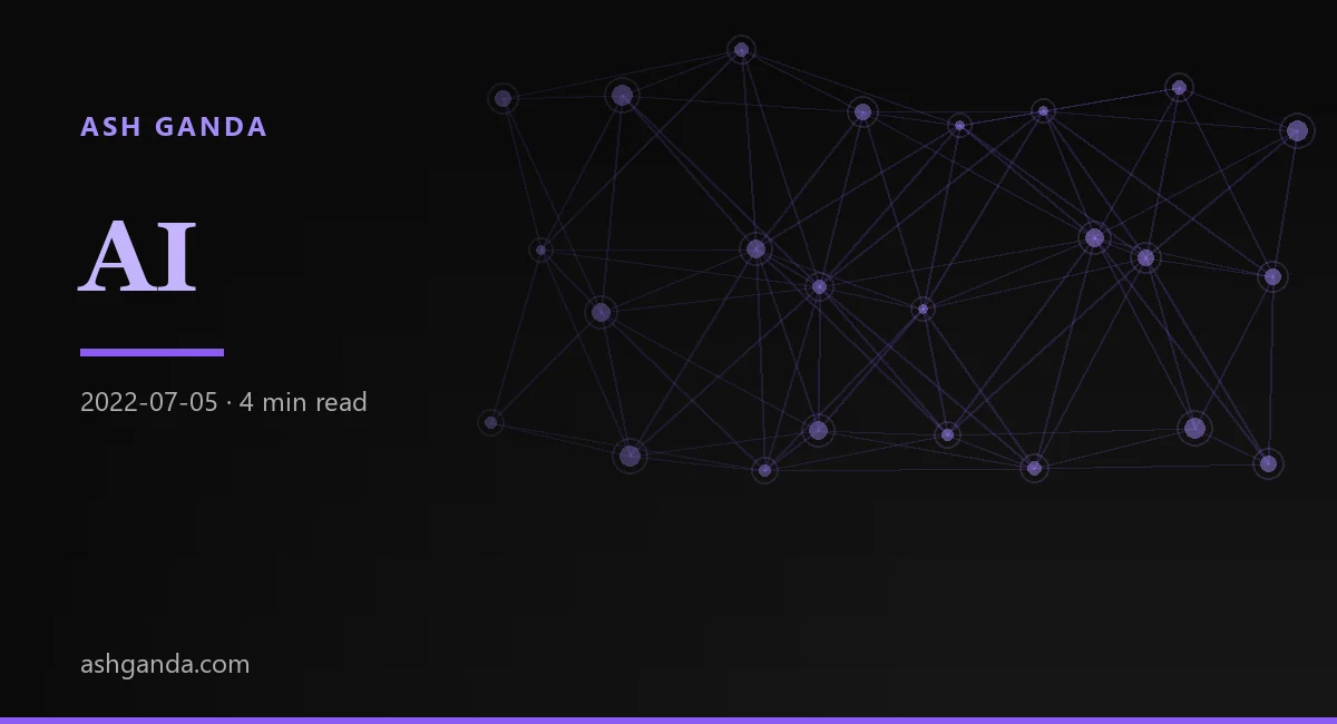 Is AI a Game-Changer or a Challenge for Policing?