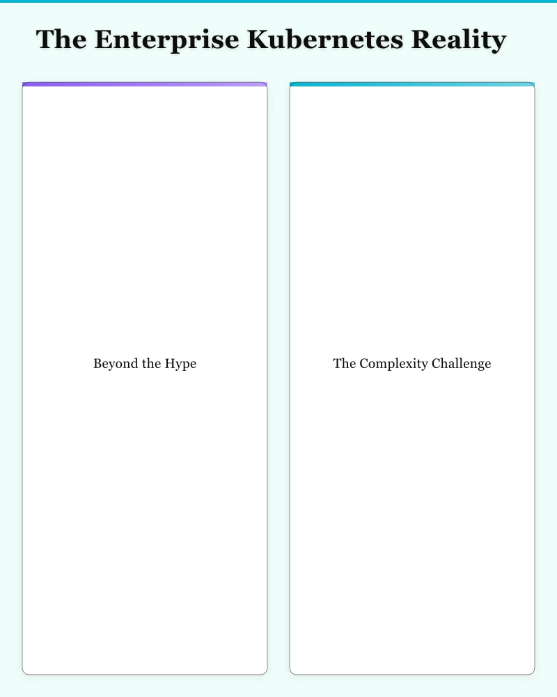 Challenge 2: Security at Scale Infographic