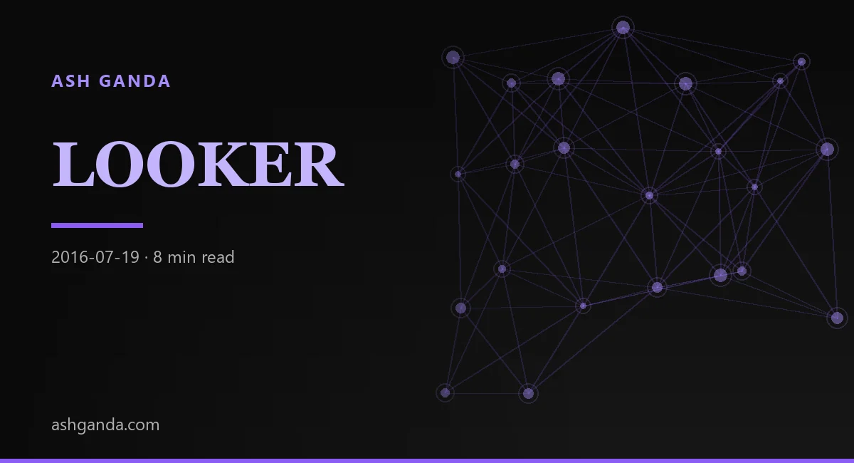 Maximizing the Power of Looker and Looker Studio: The Benefits and Drawbacks of Data Sharing
