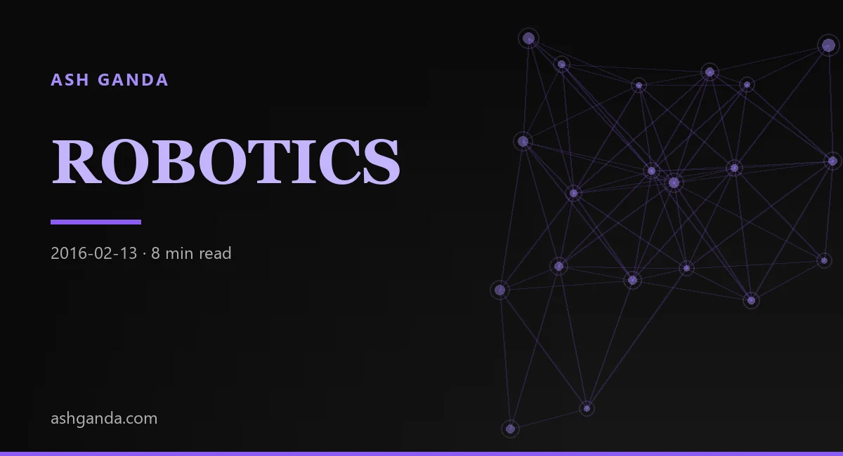 MIT's Robotic Insects: Pioneering Miniature Technology for Agriculture, Defense, and Mining