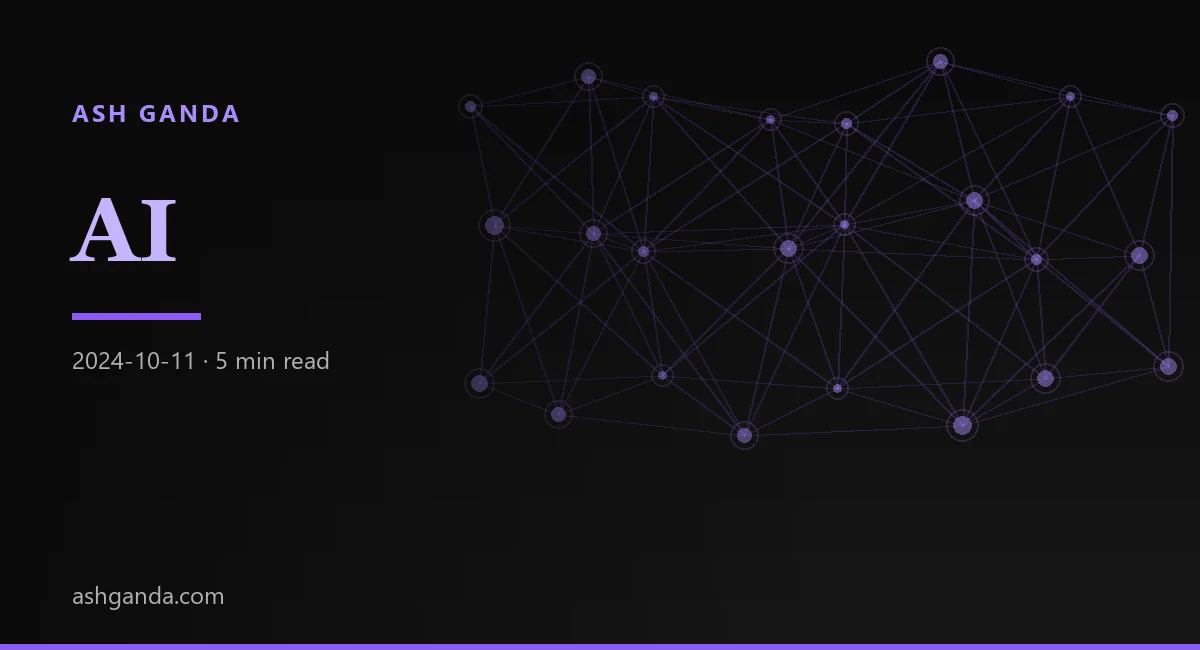 Navigating the Ethical and Legal Dimensions of AI in Safety-Critical Systems