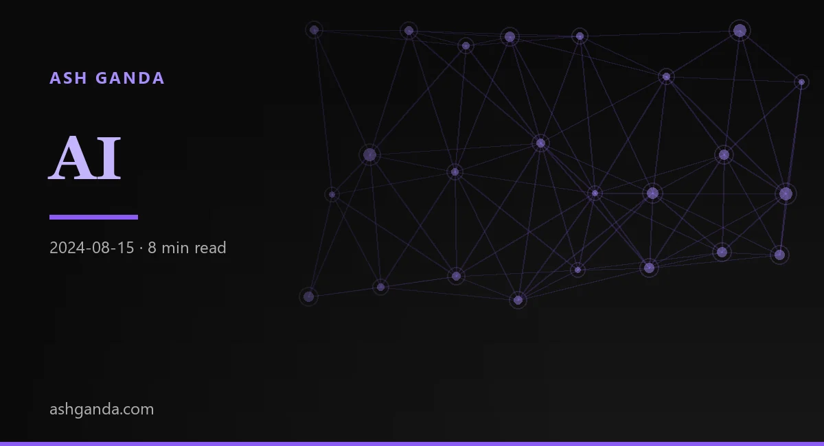 Optimizing Renewable Energy with AI