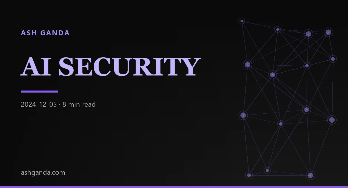 Protecting Your AI Systems: Understanding the Risks of Prompt Injection Attacks in LLMs