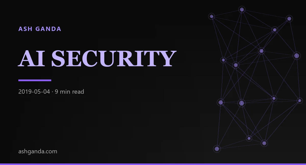 Protecting Your Chatbot: Understanding the Threat of Indirect Prompt Injection in AI Systems Like ChatGPT