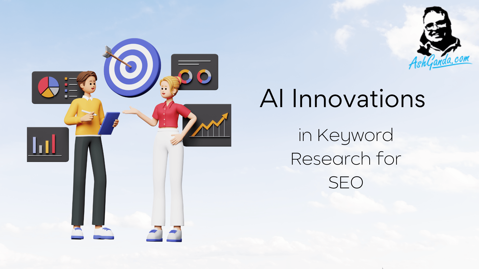 qXR - AI Enabled TB Diagnosis in Rural Areas