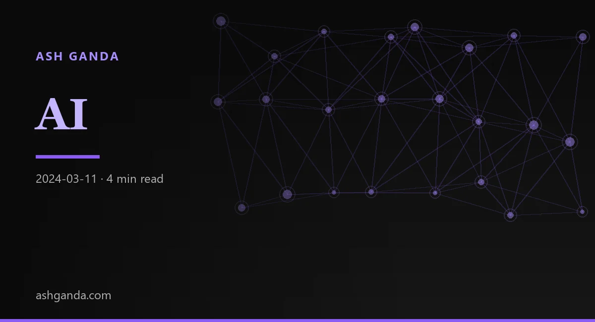 RankRAG - Formidable Gains in AI Knowledge Synthesis