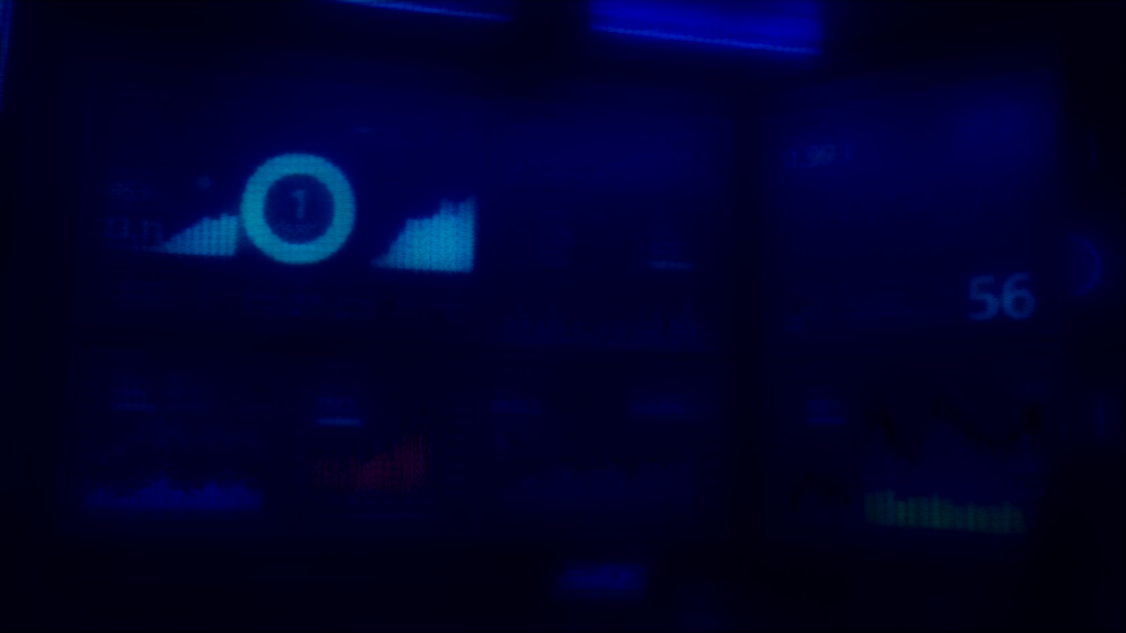 Real-Time Analytics in AI: Why Milliseconds Make or Break Modern Business Strategy