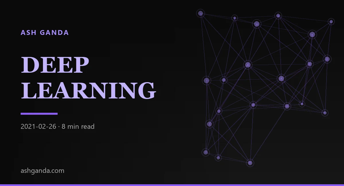 Tapping Into the Potential of Deep Learning in IoT-Based Bio and Medical Informatics