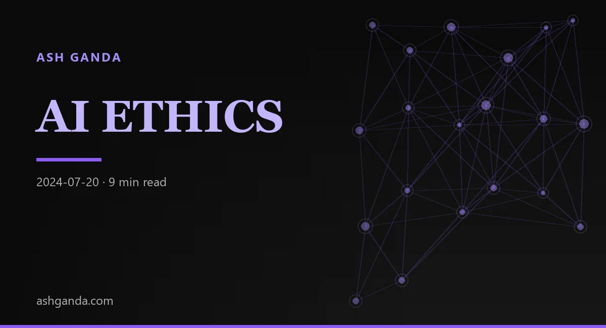 The Ghost of Dehumanization in AI: A Critical Examination