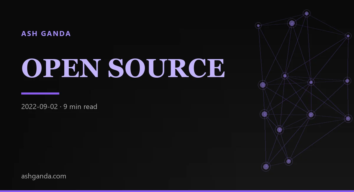 The Open Source AI Movement: Balancing Innovation with Safety