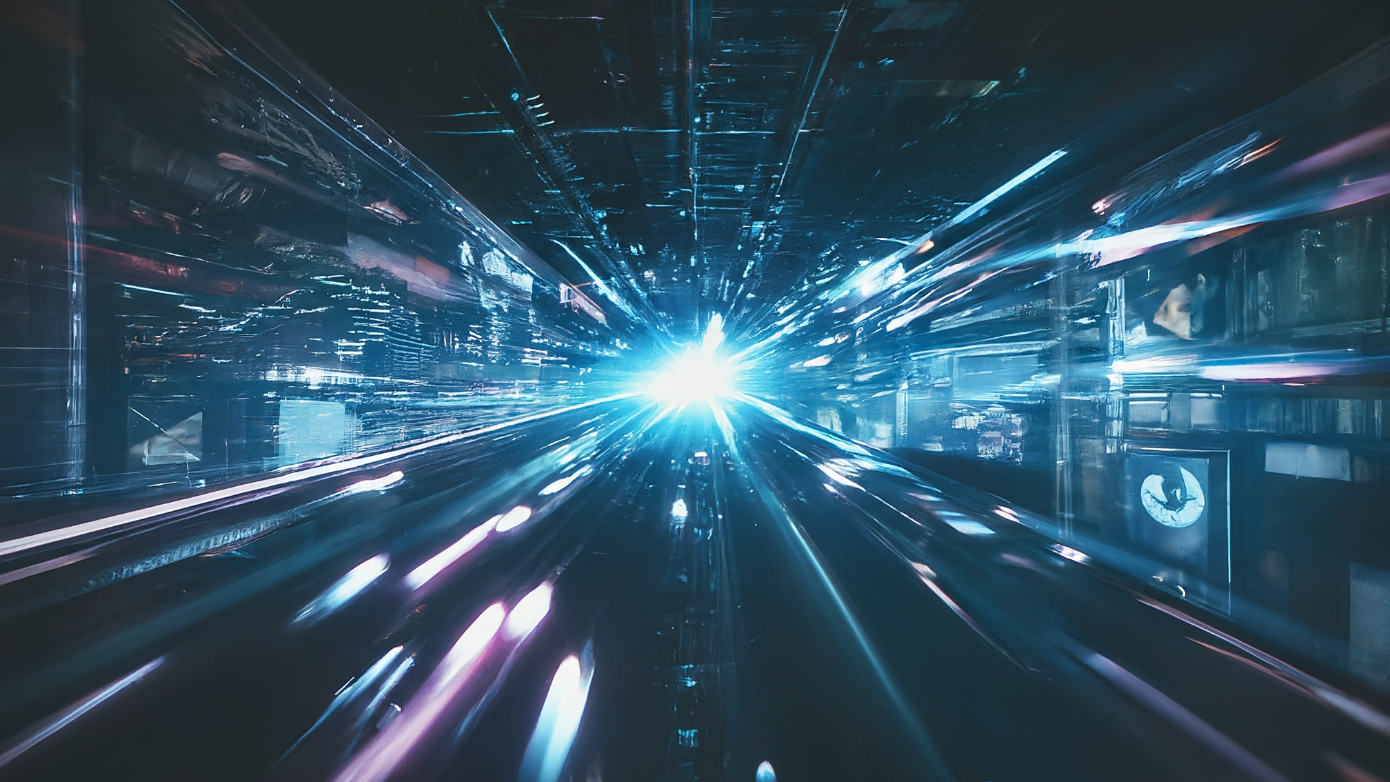 The Rise of Agentic AI: Why 2025 is the Year of Autonomous AI Systems