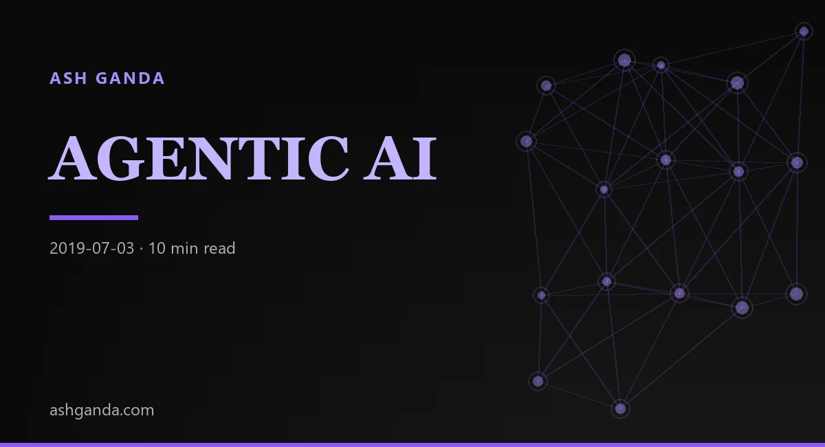 The Science Fiction of Yesterday, The Reality of Today: Agentic AI in Personalized Medicine