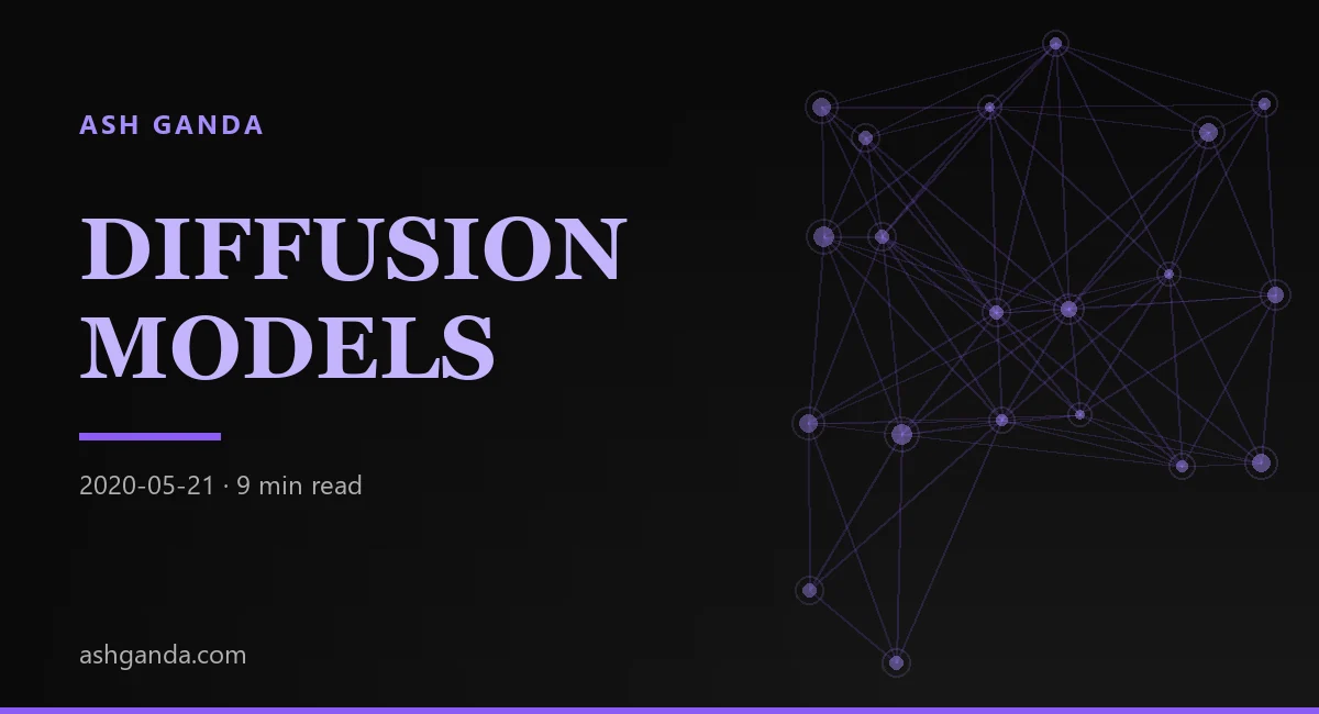 Unveiling the Magic of AI Image Generators: How Diffusion Models Are Revolutionizing the Industry